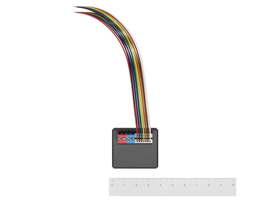 513-8_6ui-oc-3-ok-final