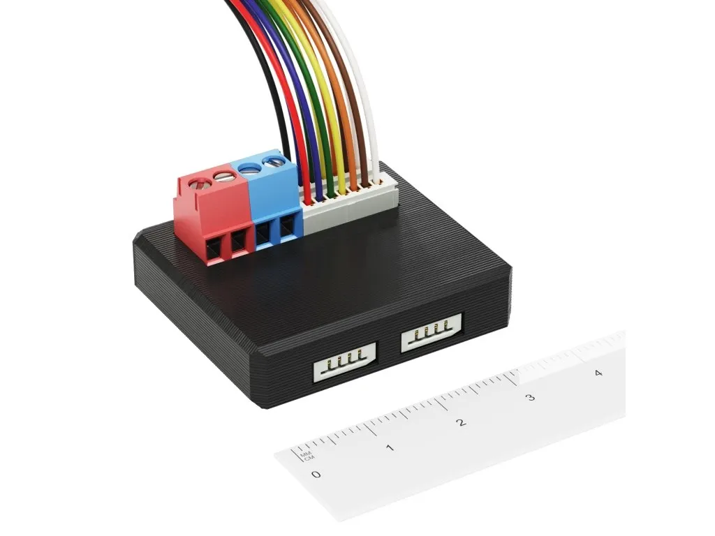 513_6ui-oc-2b-ok-final