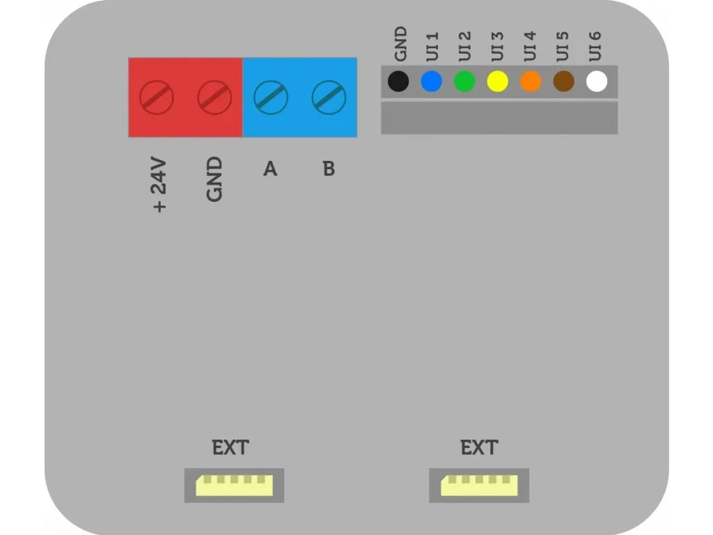 516_8hiycdi0cvcqm0okusbpnlik7tlvldv9yeb4ctyr