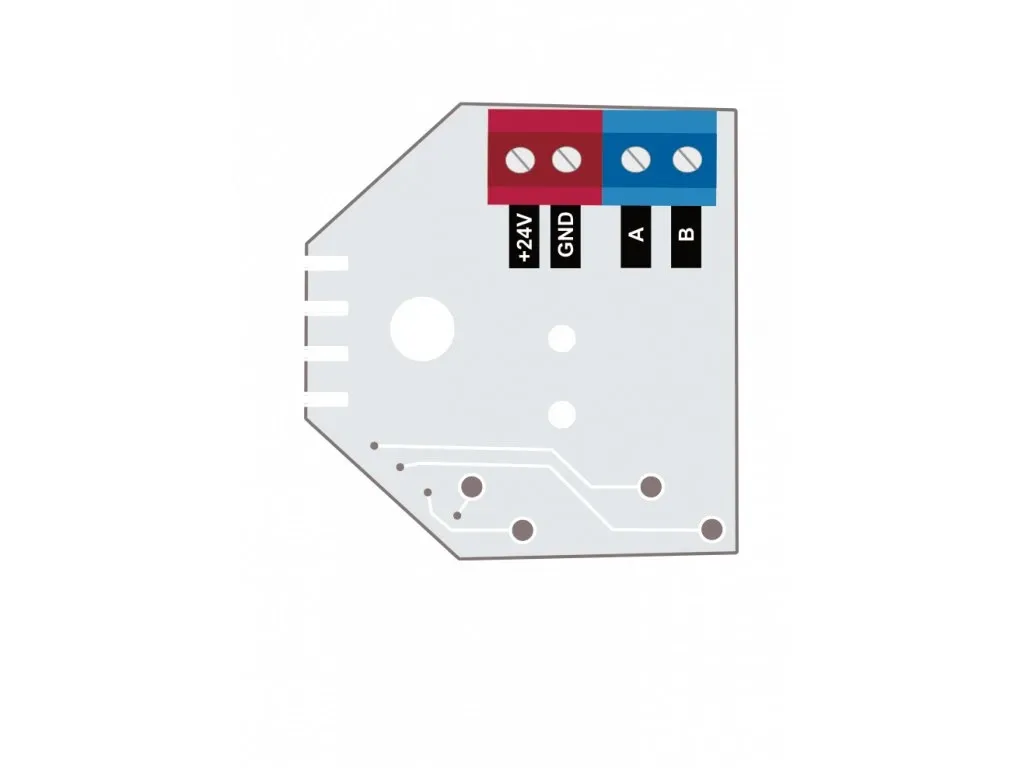 525-1_p3t1guovfjrdg2tcze0lgoarsqlr607clsxvebsi