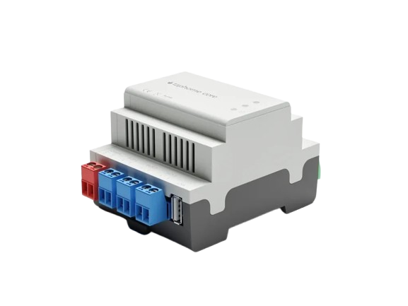 4044-15_core-3-green-shadow-copy-0-removebg-preview