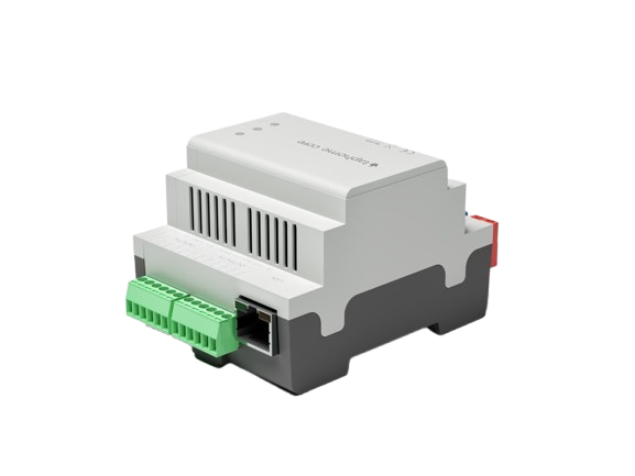 4044-16_core-2-green-shadow-removebg-preview