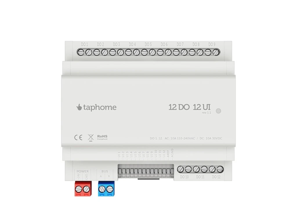 4062_irqsvycrmtx2xnhjltpfalm4n05mioovtrda5heq--1