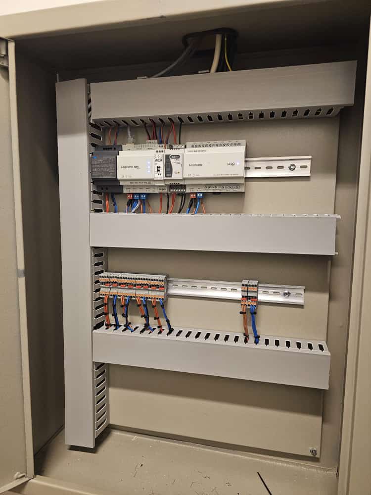 40CQ8xVJQVgK8IgZNBqDRGBf2AyuRZhHRgcAtzQb