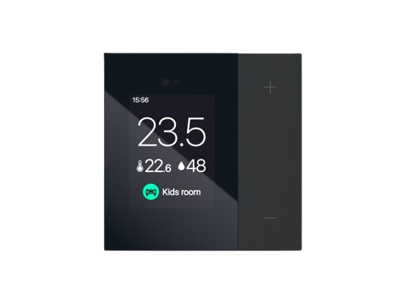 4375-10_thermostat-black-removebg-preview