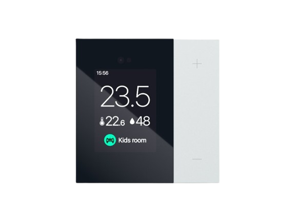 4375-11_thermostat-white-removebg-preview