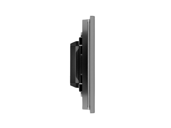 4375-1_profil-removebg-preview