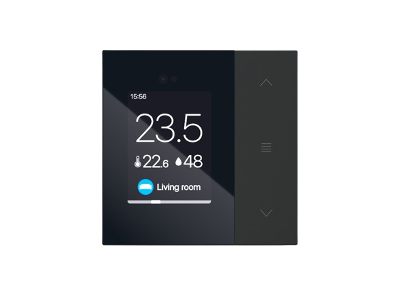 4375-2_mzc-black-removebg-preview