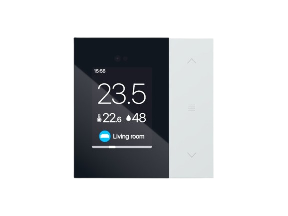 4375-3_mzc-white-removebg-preview