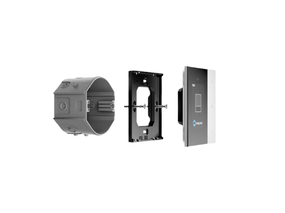 4375-4_mzc3-montaz-2-removebg-preview