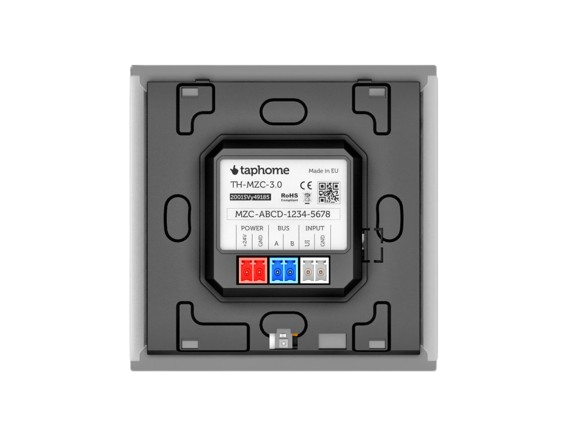 4375-5_mzc-back-2-removebg-preview