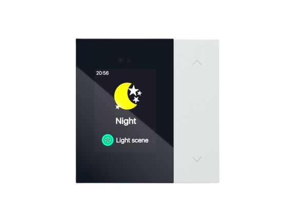 4375-8_szc-white-removebg-preview