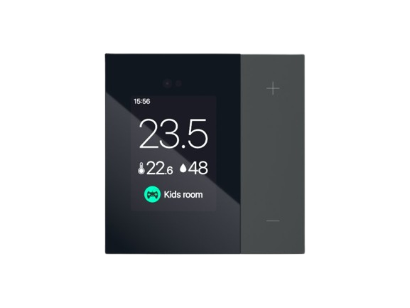 4375-9_thermostat-anthracit-removebg-preview