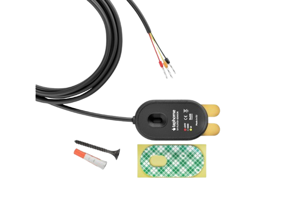 4436-1_flood-sensor-removebg-preview