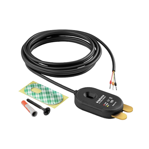 4436-2_flood-sensor-removebg-preview