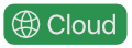 CLOUD@2x