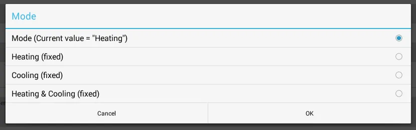 image2017-12-18_15-35-52