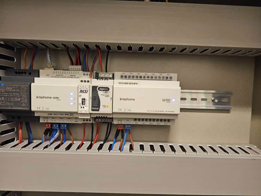 tarzXMwGEybDjV65nDSCvQpLoo2ZvWodmlMv7lIK