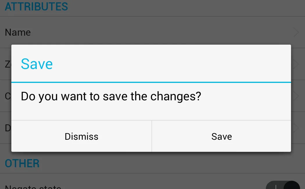 image2018-8-6_14-35-46