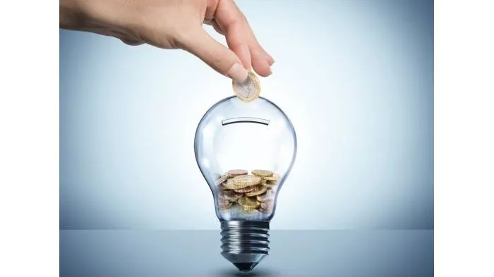 Hemat Biaya Dibandingkan Sistem Premium