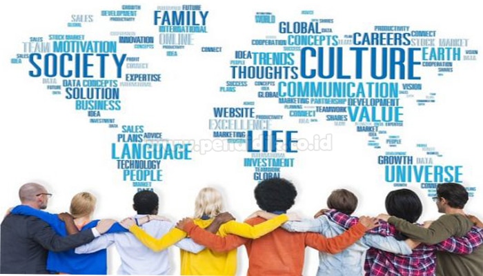 Komunitas & Dukungan Teknis Profesional