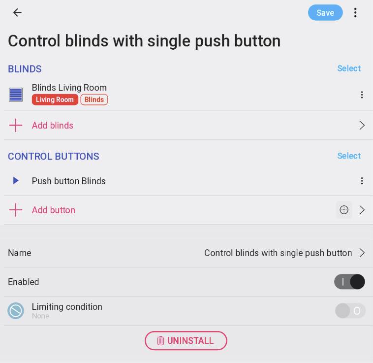 image-20210720-093142