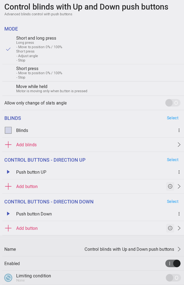 image-20210720-115033 (1)