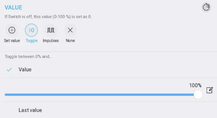 image-20210805-110845