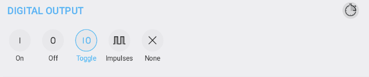 image-20210805-111100