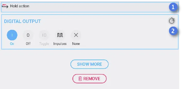 image-20211027-133809