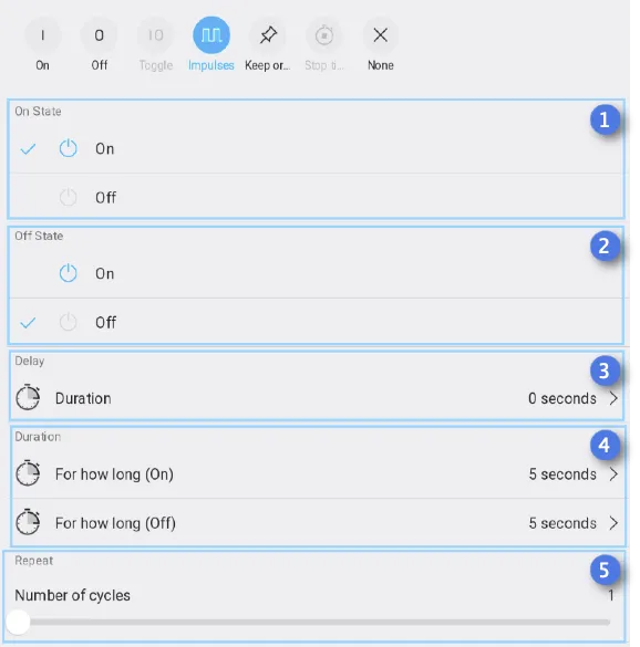 image-20211027-134404