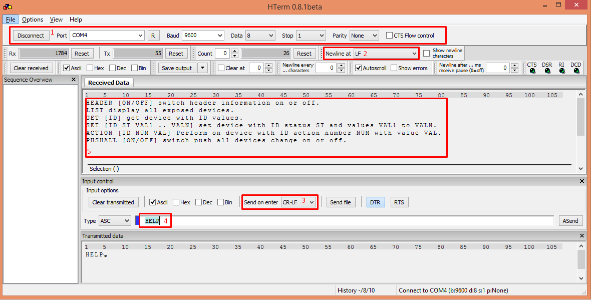 image2019-1-3_9-40-28