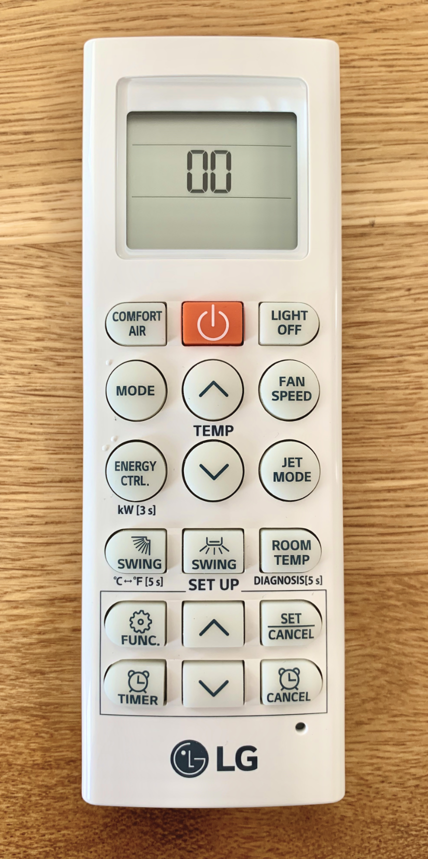 image2020-8-10_16-26-23